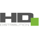 hd-distribution.fr