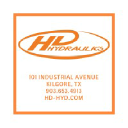 hd-hyd.com