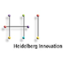 hd-innovation.de