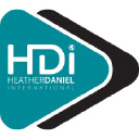 hd-international.co.uk