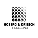 Hoberg & Driesch Processing GmbH logo