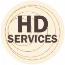 HD SERVICES
