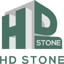 hd-stone.com