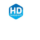 hd-support.dk