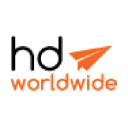 hd-worldwide.com