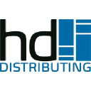 hd2pro.com