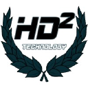 hd2technology.com