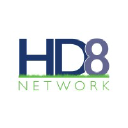 hd8network.co.uk