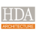 hda-architecture.co.uk