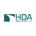hda-services.com