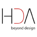 hda.design