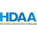 hdaa.com.au