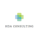 HDA Consulting