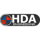 hdaeng.com