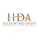 Hda Accounting Group Pc logo