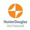 hdarchitectural.com