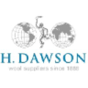 hdawson.co.uk