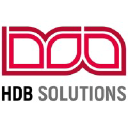 hdb-solutions.be