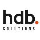 hdb-solutions.com