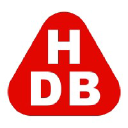 hdb.be