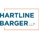 hartlinebarger.com