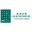 HD Biosciences Co.