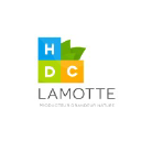 hdc-lamotte.fr