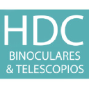 hdc-latinamerica.com