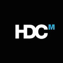 hdc-m.com