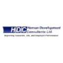 HDC Human Development Consultants