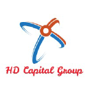 hdcapitalgroup.com