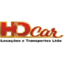 hdcar.com.br
