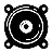 HD Car Stereo logo