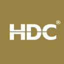 hdcglobal.com