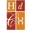hdch.org