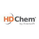 HD Chem Inc