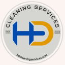 Hdcleaningservices