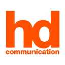 hdcommunication.com