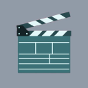 hdconvert.com