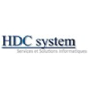 hdcsystem.fr