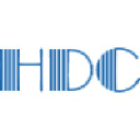 hdctechnologies.com
