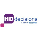 hddecisions.co.uk