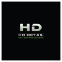 hddetail.com