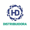 hddistribuidora.com.br