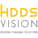 hddsvision.it