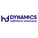 hddynamics.com