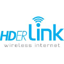 HDER Link LTD