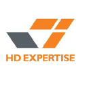 hdexpertise.com
