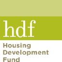 hdf-ct.org