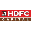 hdfccapital.com
